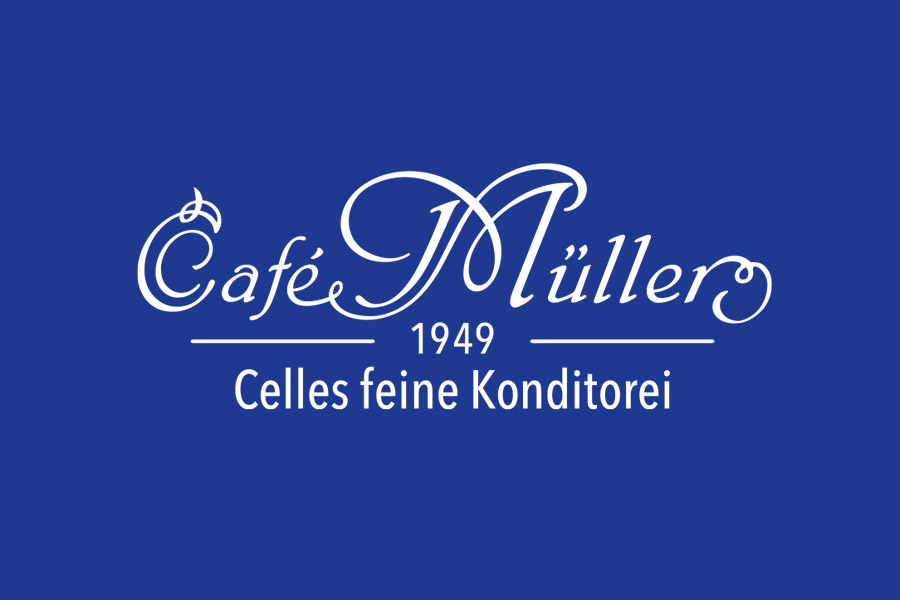 Café Müller Westercelle