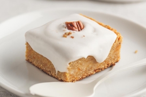 Foto Glutenfrei