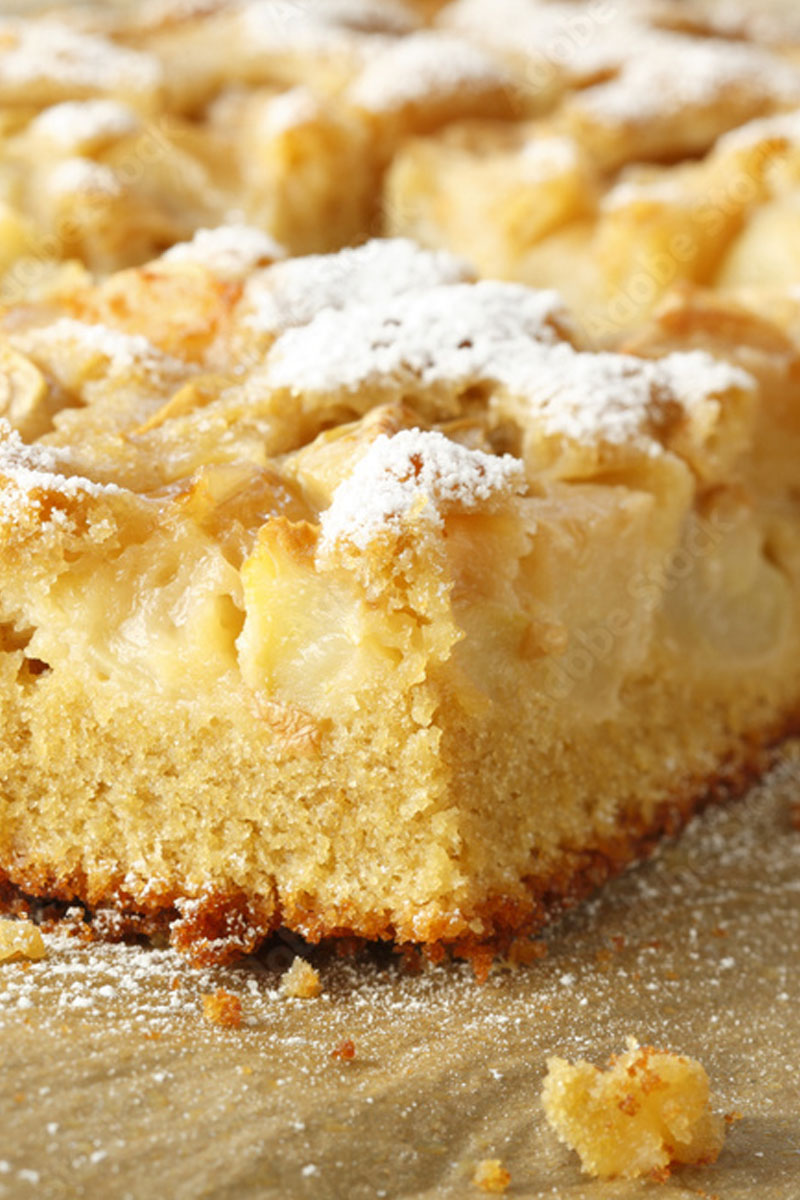 Kuchen
