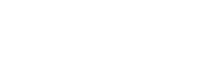 Downloads