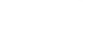 Konditorei