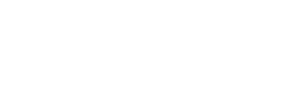 Kuchen