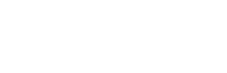 Torten