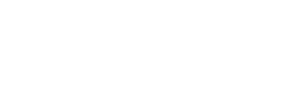 Weihnachten